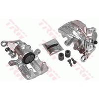 Remklauw TRW AUTOMOTIVE BHN121E