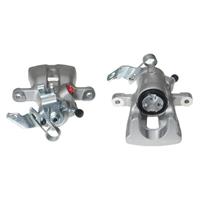 Bremssattel | BREMBO (F 59 144)