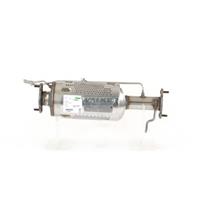 Ruß-/Partikelfilter, Abgasanlage Walker 73032