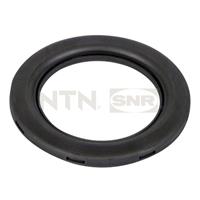 fiat Reparatieset, Ring voor schokbreker veerpootlager M25809