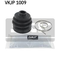 Faltenbalgsatz, Antriebswelle SKF VKJP 1009