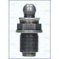Ventilstößel Einlassseite Auslassseite Ajusa 85001600
