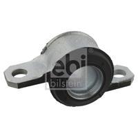 febibilstein Lagerung, Lenker Vorderachse unten hinten Febi Bilstein 36285