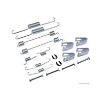 herth+bussjakoparts Toebehoren, remschoen HERTH+BUSS JAKOPARTS J3568010
