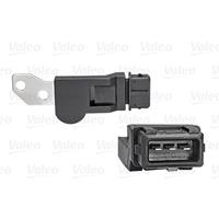 Valeo Sensor, Nockenwellenposition 253824  CHEVROLET,DAEWOO,KALOS,AVEO Schrägheck T250, T255,LACETTI J200,AVEO Stufenheck T250, T255,REZZO