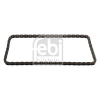 febibilstein Kette, Ölpumpenantrieb Febi Bilstein 36337