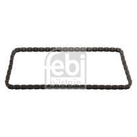 febibilstein Ketting, oliepompaandrijving FEBI BILSTEIN, u.a. für BMW