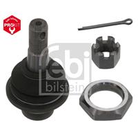 febibilstein FEBI BILSTEIN Traggelenk 42673 Achsgelenk,Führungsgelenk NISSAN,PICK UP D22