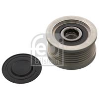 febibilstein Generatorfreilauf Febi Bilstein 34711