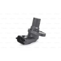 Sensor, Nockenwellenposition | BOSCH (0 281 002 634)