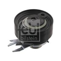 FEBI BILSTEIN Spannrolle, Zahnriemen 10295  VW,SKODA,SEAT,LUPO 6X1, 6E1,GOLF III 1H1,POLO 6N2,POLO 6N1,GOLF III Variant 1H5,CADDY II Kasten 9K9A