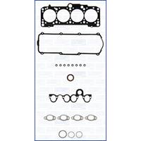 AJUSA Dichtungssatz, Zylinderkopf 52181200  VW,GOLF III 1H1,PASSAT Variant 3A5, 35I,GOLF III Cabriolet 1E7,GOLF Mk III Cabriolet 1E7