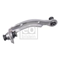 febibilstein Lenker, Radaufhängung | FEBI BILSTEIN (103507)