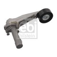 febibilstein Riemspanner, Poly V-riem FEBI BILSTEIN, u.a. für Peugeot, Citroën, DS, Mini, Opel