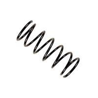 citroen Chassisveer BILSTEIN - B3 OE Replacement