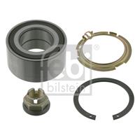 febibilstein Radlagersatz | FEBI BILSTEIN (24313)