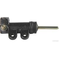 herth+bussjakoparts Nehmerzylinder, Kupplung | HERTH+BUSS JAKOPARTS (J2605029)