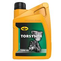 Motorolie Kroon-Oil 02206 Torsynth 10W40 1L