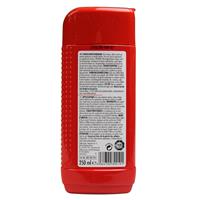 Sonax Vernis, 250 ml