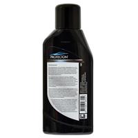 Protecton autowax hardwax 500ml