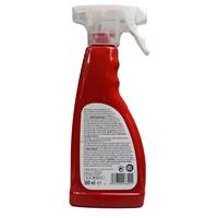 Sonax 02882000 High Speed Wax 500ml