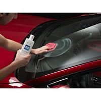 Autoglym Car Glass Polish 325ML