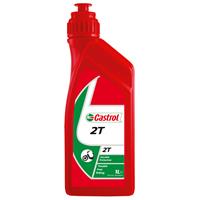 2-Takt Motoröl '2T (1 L)' | CASTROL (14E8CB)