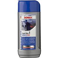 Sonax Xtreme BrilliantWax 1 Nano Pro 201100 Autowax 250 ml