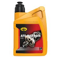 Kroon-Oil 01208 ATF-Dexron II-D 1L