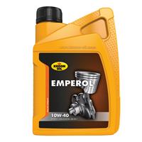 Kroon Oil motorolie semi synthetisch Emperol 10W 40 1 liter