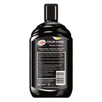 turtlewax Lackreiniger 500ml