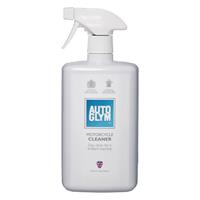 Autoglym Motorcycle Cleaner 1000 ml