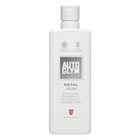 Autoglym Metal Polish 325ML
