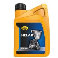 Motorolie Kroon-Oil 2226 Helar 0W40