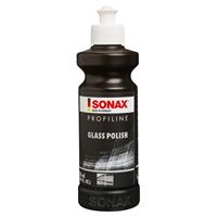 Sonax 273141 Profiline Scheibenpolitur 250ml W46877