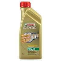 Castrol Motorolie Edge 10W-60