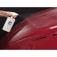 Autoglym Aqua Wax KIT 500 ML