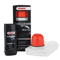 Sonax 02009410 Premium Class SaphirPowerPolish 250ml