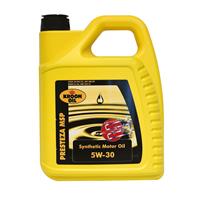 Kroon-Oil 33229 Presteza MSP 5W-30 5L