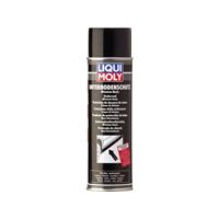 Liqui Moly 6111 Unterbodenschutz 500ml D32759