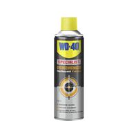 WD-40 Specialist Bremsen-reiniger 500ml Dose ( Inh.6 Stück ) - WD-40