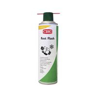 CRC ROST FLASH Rostlöser, 500 ml Spraydose