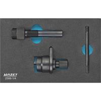 hazet Motoreinstell-Werkzeug VW 1.2 TFSi