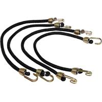 Expander-Set, 4 Stück, 250x5 mm - LAS
