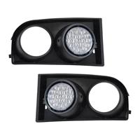 DINO 610851 Tagfahrlicht LED Passend für Volkswagen C19998