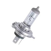 osram Auto Halogen Leuchtmittel Standard H4 75/70W 24V