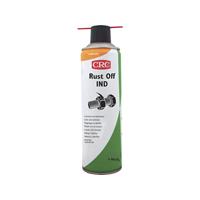 CRC RUST OFF IND Rostlöser mit MoS2, 250 ml Spraydose