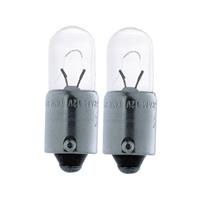 osramauto Osram Auto Signal Leuchtmittel Truckstar T4W 4W 24V C38455