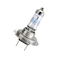 Philips Halogen Leuchtmittel X-Tremevision Moto H7 55W 12V X489481