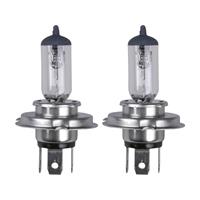Unitec Halogen Leuchtmittel Standard H4 60/55W 12V S31616